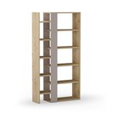 LIBRERIA KELO ROBLE/MOCA