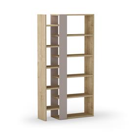 LIBRERIA KELO ROBLE/MOCA