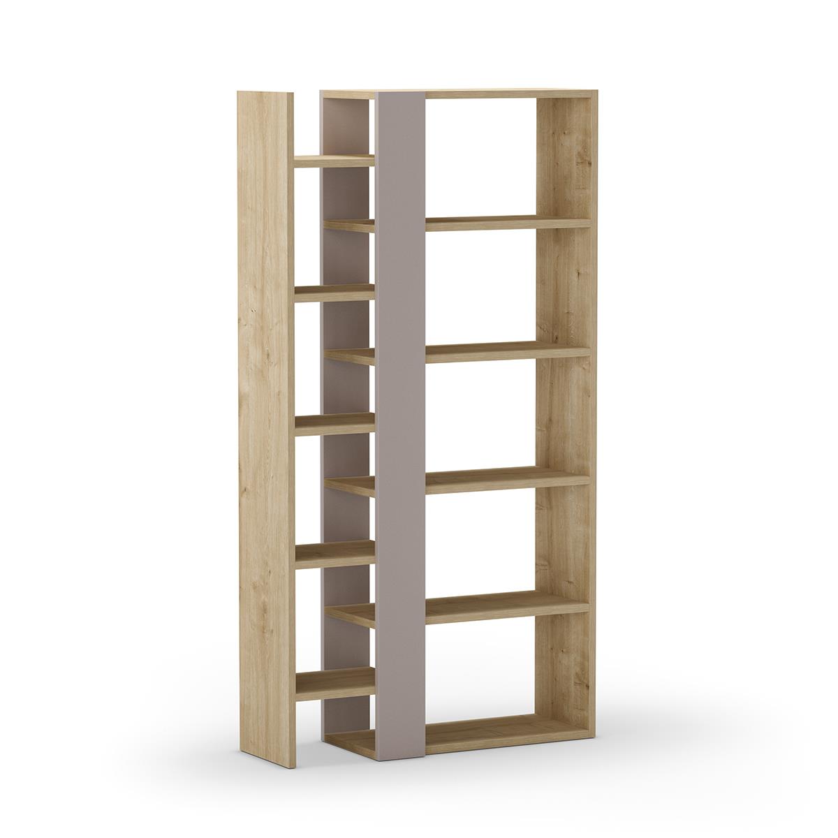 LIBRERIA KELO ROBLE/MOCA