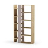 LIBRERIA KELO ROBLE/MOCA