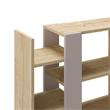 LIBRERIA KELO ROBLE/MOCA