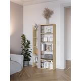 LIBRERIA KELO ROBLE/MOCA