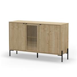 APARADOR SAUE 3P ROBLE