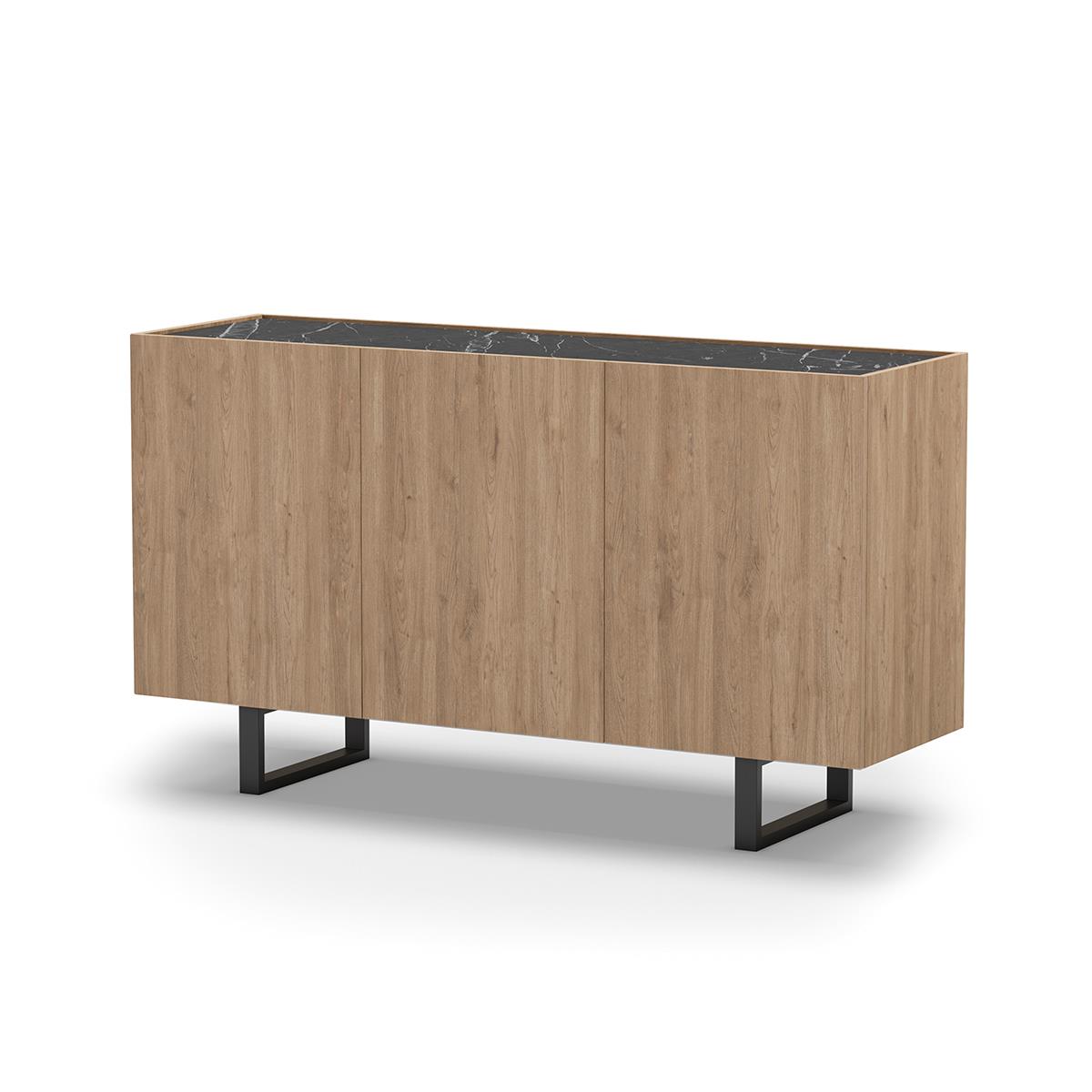 APARADOR BOGUE 3P SEPET/CERAMICA APARADOR BOGUE 3P SEPET/CERAMICA