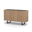 APARADOR BOGUE 3P SEPET/CERAMICA APARADOR BOGUE 3P SEPET/CERAMICA