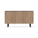 APARADOR BOGUE 3P SEPET/CERAMICA