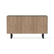 APARADOR BOGUE 3P SEPET/CERAMICA APARADOR BOGUE 3P SEPET/CERAMICA