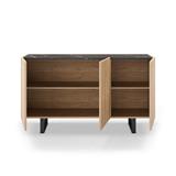 APARADOR BOGUE 3P SEPET/CERAMICA