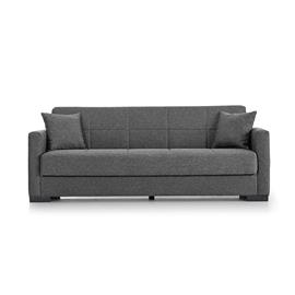 SOFA CAMA NAGPUR