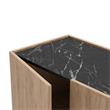 MUEBLE TV TIRIS 4P SEPET/CERAMIC MUEBLE TV TIRIS 4P SEPET/CERAMIC