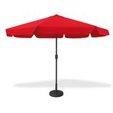PARASOL NAUPLIA