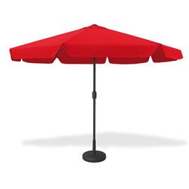 PARASOL NAUPLIA
