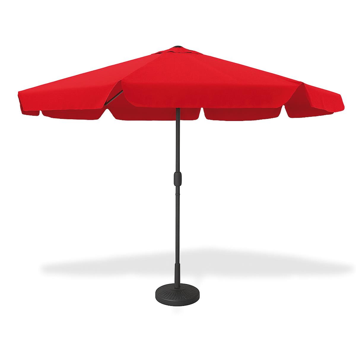 PARASOL NAUPLIA PARASOL NAUPLIA