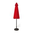 PARASOL NAUPLIA PARASOL NAUPLIA