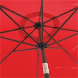 PARASOL NAUPLIA