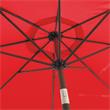 PARASOL NAUPLIA PARASOL NAUPLIA