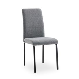 SILLA TRAUN
