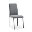 SILLA TRAUN SILLA TRAUN