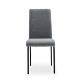 SILLA TRAUN