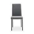 SILLA TRAUN SILLA TRAUN