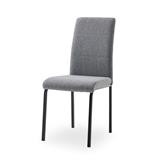 SILLA TRAUN