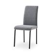 SILLA TRAUN SILLA TRAUN
