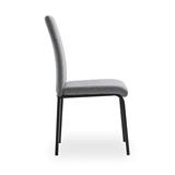 SILLA TRAUN