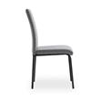 SILLA TRAUN SILLA TRAUN