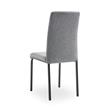 SILLA TRAUN SILLA TRAUN
