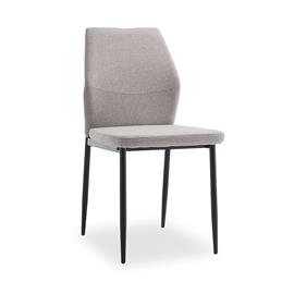 SILLA ASTEN