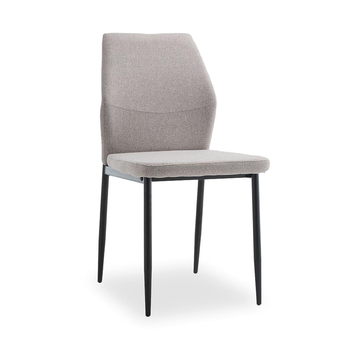 SILLA ASTEN SILLA ASTEN