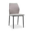 SILLA ASTEN SILLA ASTEN