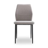 SILLA ASTEN