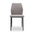 SILLA ASTEN SILLA ASTEN