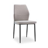 SILLA ASTEN