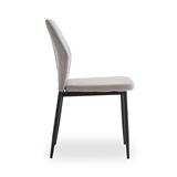 SILLA ASTEN