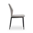 SILLA ASTEN SILLA ASTEN