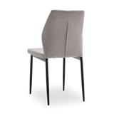 SILLA ASTEN