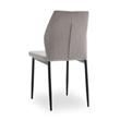 SILLA ASTEN SILLA ASTEN