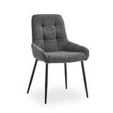 SILLA REUTE