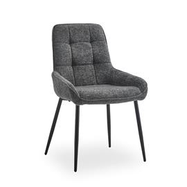 SILLA REUTE