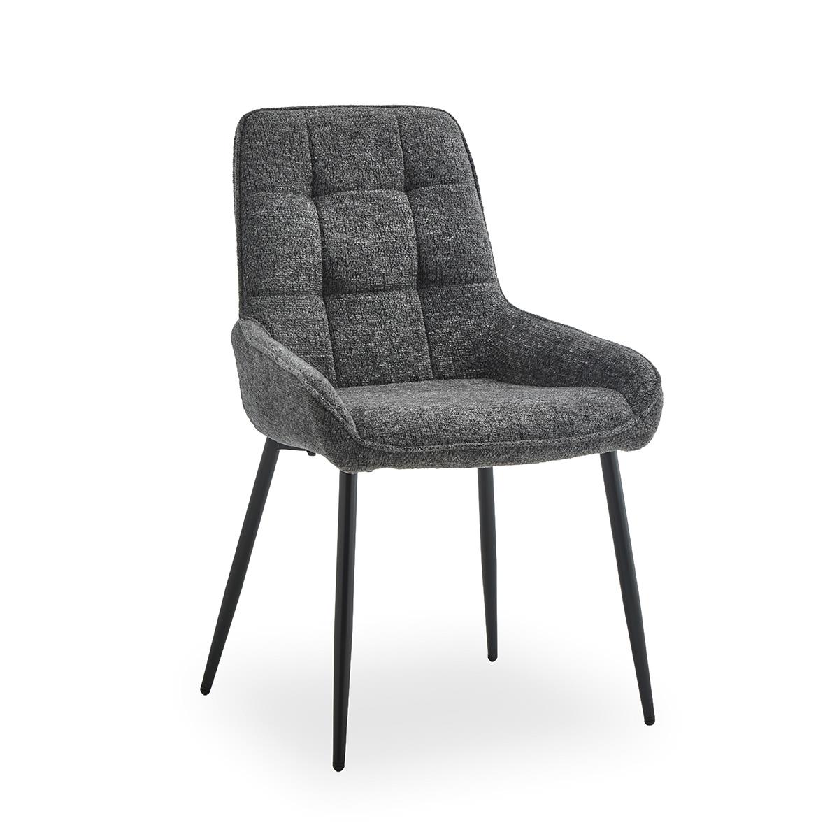 SILLA REUTE SILLA REUTE