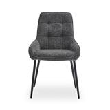 SILLA REUTE