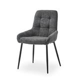 SILLA REUTE