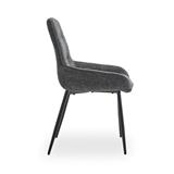 SILLA REUTE