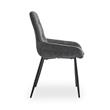 SILLA REUTE SILLA REUTE