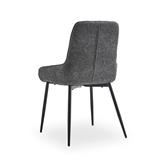 SILLA REUTE