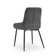 SILLA REUTE SILLA REUTE