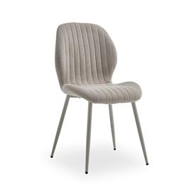 SILLA MELK