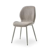 SILLA MELK
